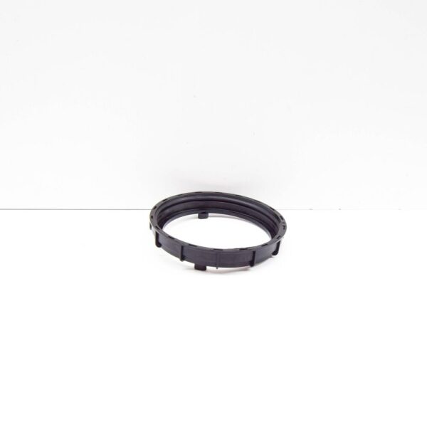 153150 CITROEN DS4 Fuel Tank Pump Seal 153150 NEW GENUINE