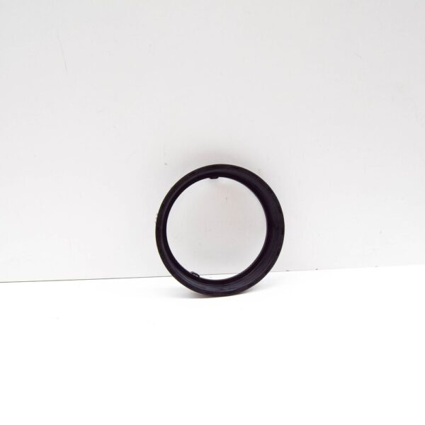 CITROEN DS4 Fuel Tank Pump Seal 153150 NEW GENUINE - Image 3