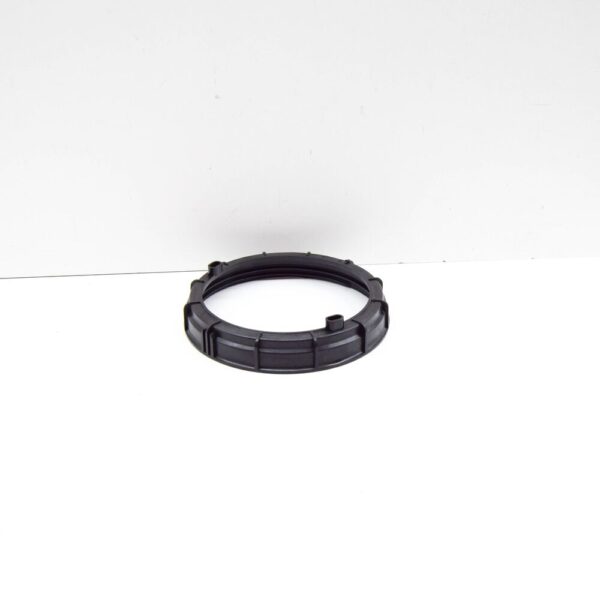 CITROEN DS4 Fuel Tank Pump Seal 153150 NEW GENUINE - Image 4
