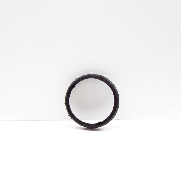 CITROEN DS4 Fuel Tank Pump Seal 153150 NEW GENUINE - Image 5