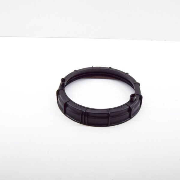 CITROEN DS4 Fuel Tank Pump Seal 153150 NEW GENUINE - Image 6