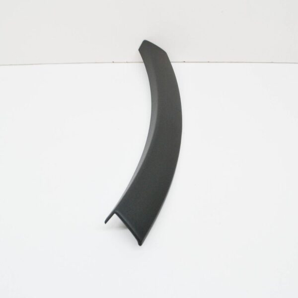 FORD KUGA MK1 C394 Front Right Bumper Bar Molding 1536192 NEW GENUINE