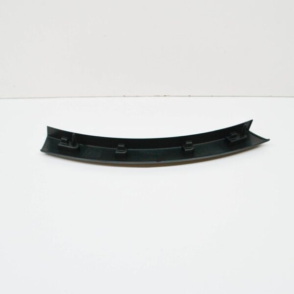 FORD KUGA MK1 C394 Front Right Bumper Bar Molding 1536192 NEW GENUINE - Image 5