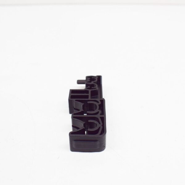 FORD FIESTA MK7 FUEL VAPOR HOSE CLIP 8V51-2B361-BA 1539481 NEW - Image 5