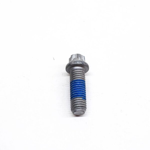 NEU OEM ORIGINAL 1539719 NEW FORD FOCUS MK2 REAR ANKLE SPIDER BOLTS W714247-S442 1539719 ORIGINAL
