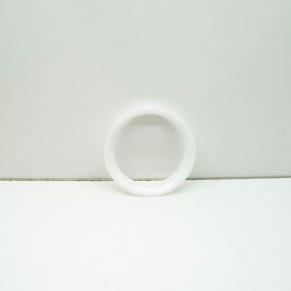 FORD KA MK2 Fuel Pump Retaining Ring 1540906 9S51-9C385-AA NEW GENUINE - Image 5