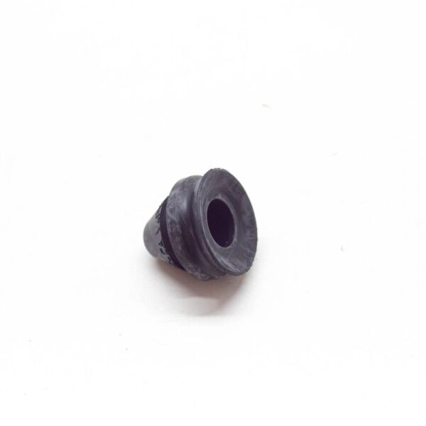 NEW FORD TOURNEO COURIER CHARGING AIR COOLER RUBBER INSULATOR 1541373 ORIGINAL - Image 3