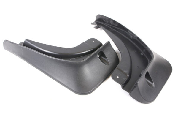 NEW FORD KUGA C394 MK1 FRONT MUDGUARD FLAP SET 1542519 AM8V4J-16G574-AD ORIGINAL - Image 3