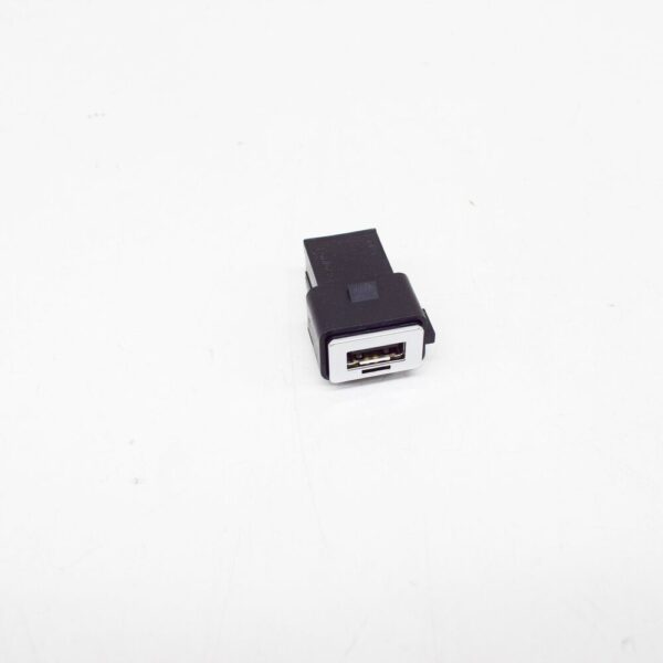 1543450 8M2T-19A164-BA