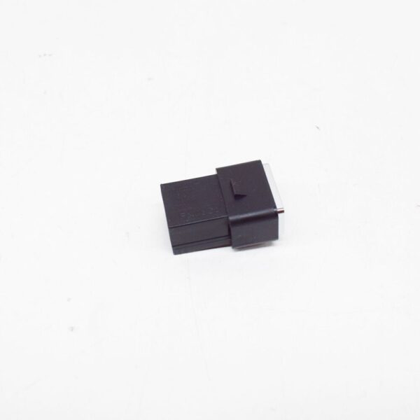 8M2T-19A164-BA