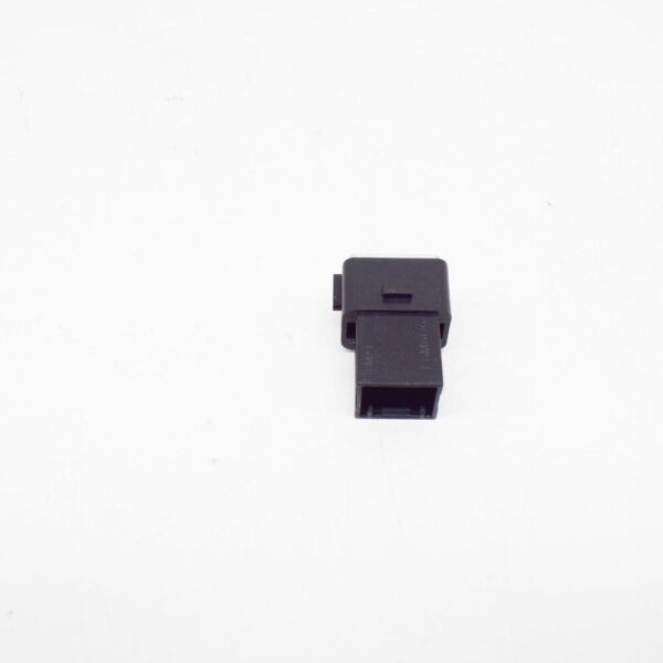 FORD MONDEO MK4 USB Port 1543450 8M2T-19A164-BA NEW GENUINE