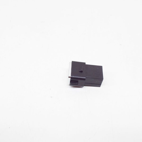 FORD MONDEO MK4 USB Port 1543450 8M2T-19A164-BA NEW GENUINE - Image 5
