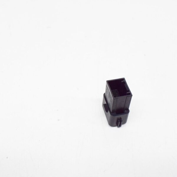 FORD MONDEO MK4 USB Port 1543450 8M2T-19A164-BA NEW GENUINE - Image 6