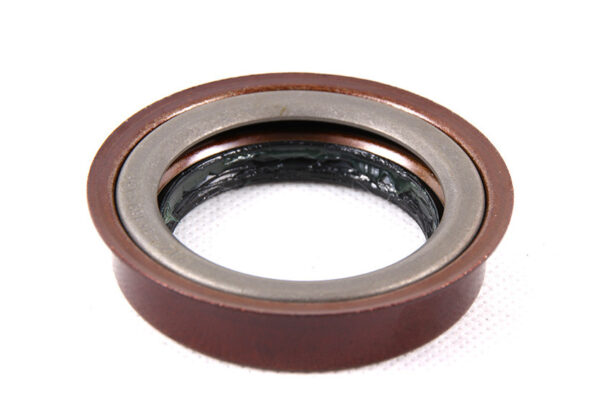 NEW FORD B-MAX B232 TRANSMISSION DIFFERENTIAL SHAFT OIL SEAL 1543933 ORIGINAL - Image 3