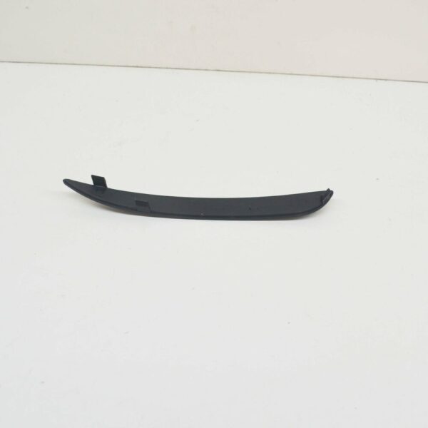 NEW FORD KUGA C394 MK1 FRONT BUMPER LEFT INSERT TRIM 1544528 ORIGINAL - Image 3