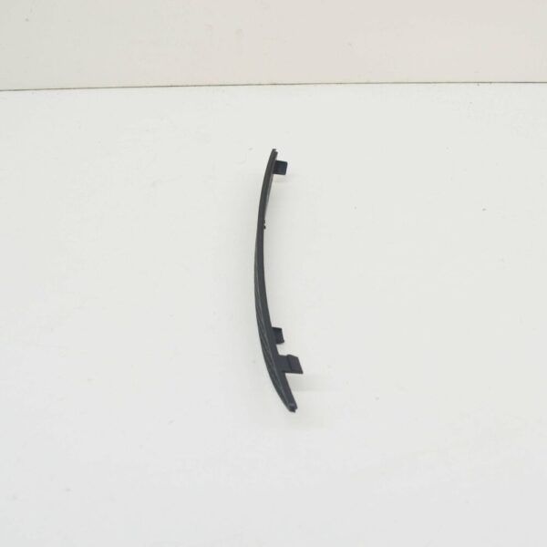 NEW GENUINE OEM 1544528 NEW FORD KUGA C394 MK1 FRONT BUMPER LEFT INSERT TRIM 1544528 ORIGINAL