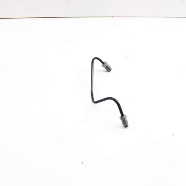 1547528 4S61-2268-BC