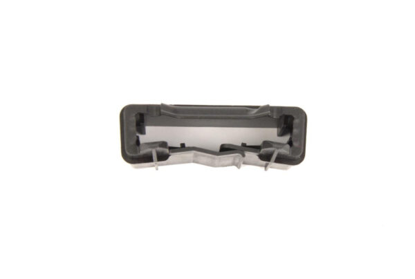 NEW FORD FOCUS MK2 8M51-B10677-AA 1547923 ORIGINAL - Image 3