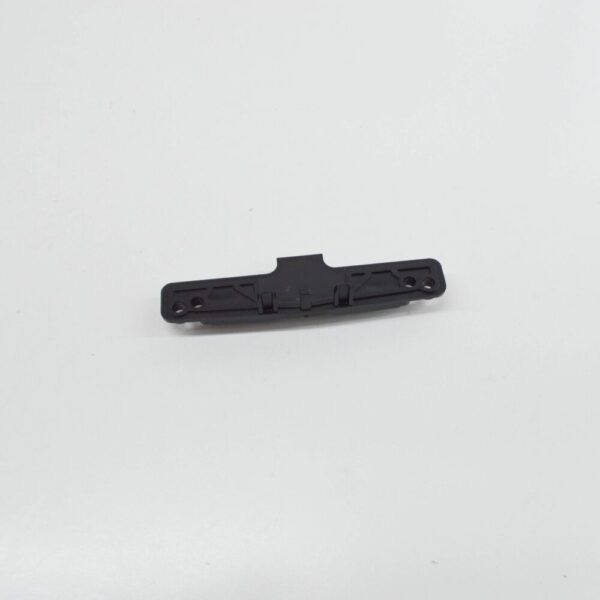 NEW FORD FOCUS MK2 AUDIO RADIO HEAD UNIT HOLDER 1547964 ORIGINAL - Image 3