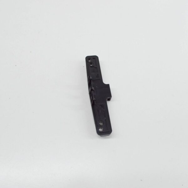 NEW FORD FOCUS MK2 AUDIO RADIO HEAD UNIT HOLDER 1547964 ORIGINAL