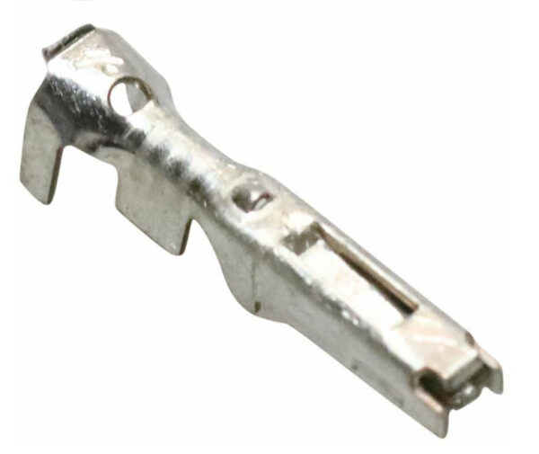 1548004