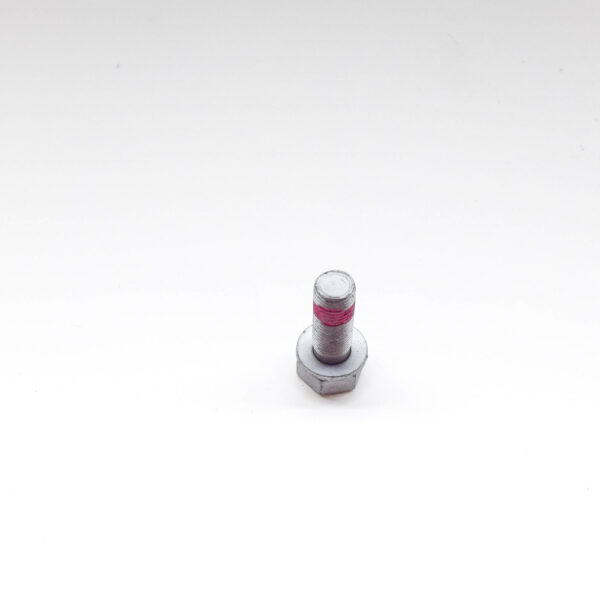 1549599