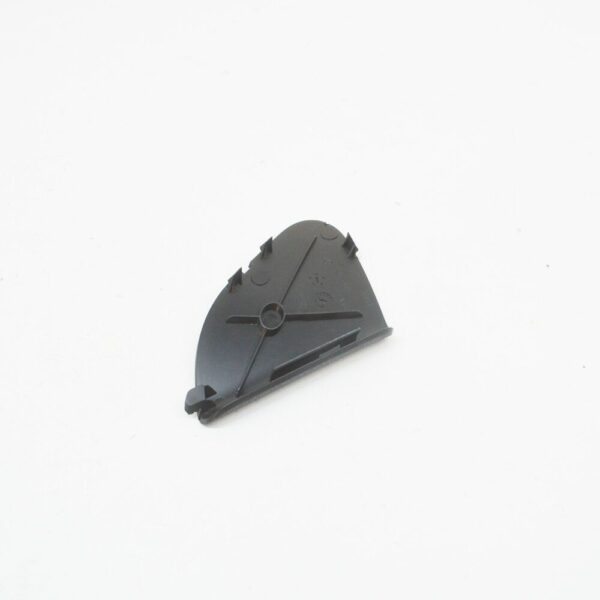 NEU ORIGINAL OEM 8V41-S454A29-AC3YYW 1552042 NEW FORD KUGA C394 MK1 TAIL LIGHTS CLUSTER LEFT COVER 1552042 ORIGINAL