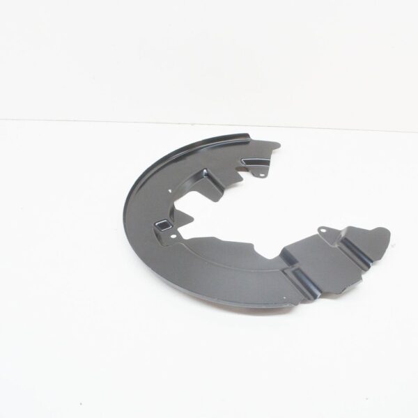 FORD KUGA MK1 C394 Front Right Brake Disc Splash Shield 1552316 NEW GENUINE