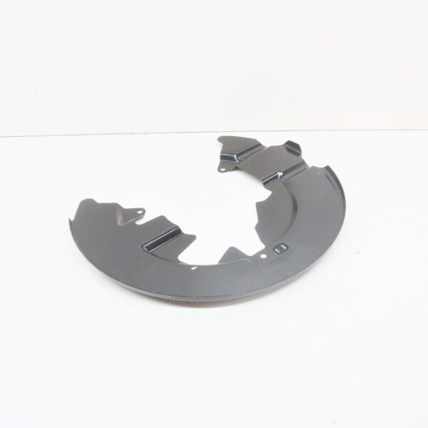 FORD KUGA MK1 C394 Front Right Brake Disc Splash Shield 1552316 NEW GENUINE - Image 5