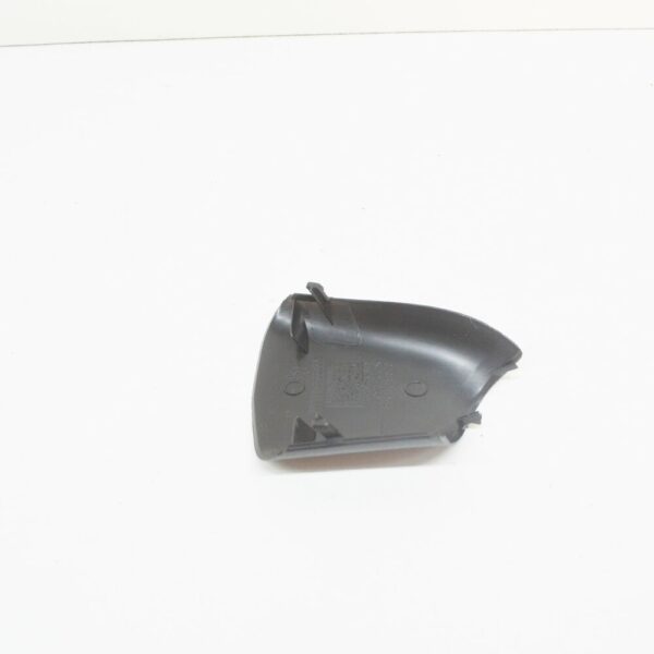NEU ORIGINAL OEM 8V41-17E730-AB 1553159 NEW FORD KUGA C394 MK1 FRONT DOOR RIGHT MIRROR SHAPES 1553159 ORIGINAL