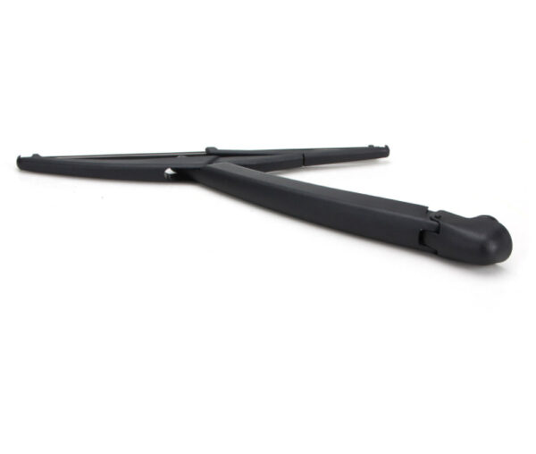 NEW FORD KA MK1 REAR WINDOW WIPER ARM 1554050 9S51-17406-AA ORIGINAL - Image 3