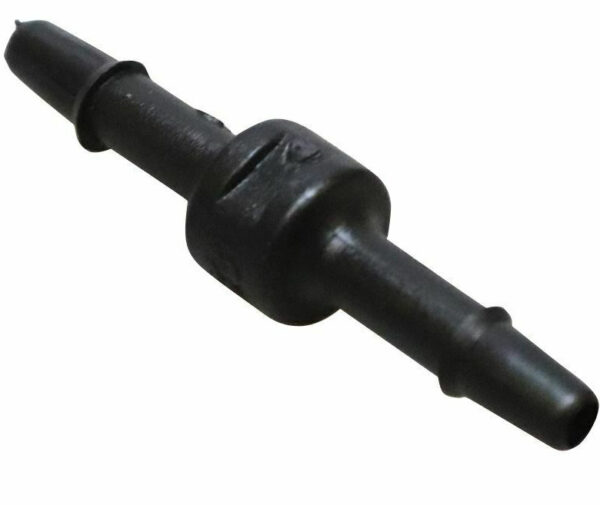 1554051