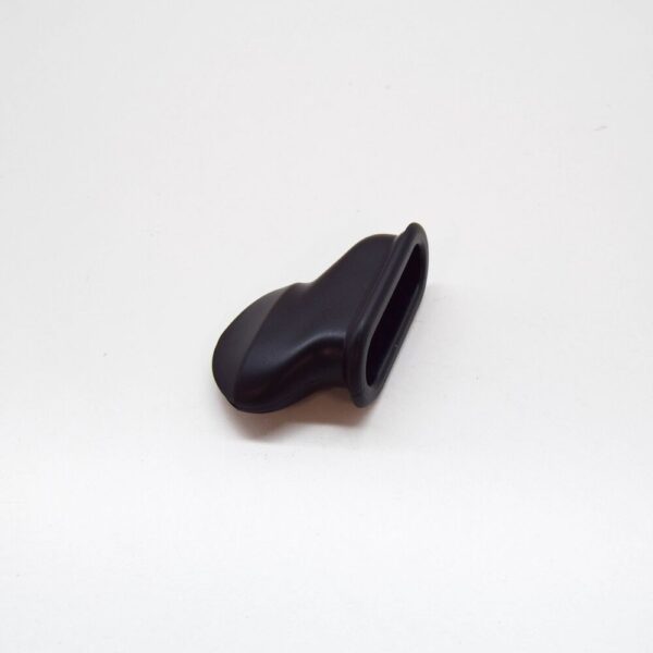 FORD KA MK2 Scuttle Dash Panel Water Drain Tube 1557220 NEW GENUINE - Image 5