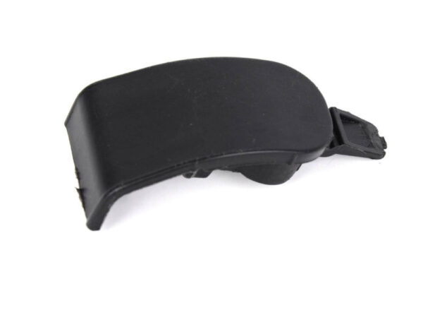 NEW FORD FIESTA MK6 WT RADIATOR BRACKET HOLDER 1559468 8V51-8B069-BD ORIGINAL - Image 3