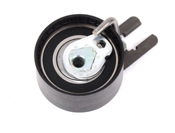 NEW FORD FOCUS MK2 TIMING TENSION PULLEY ASSY 1562503 2S6Q-6B217-AE ORIGINAL - Image 3