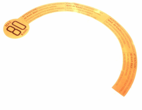 1564875