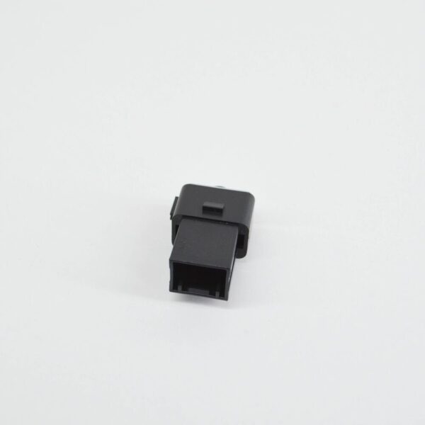 9S51-19A164-AA