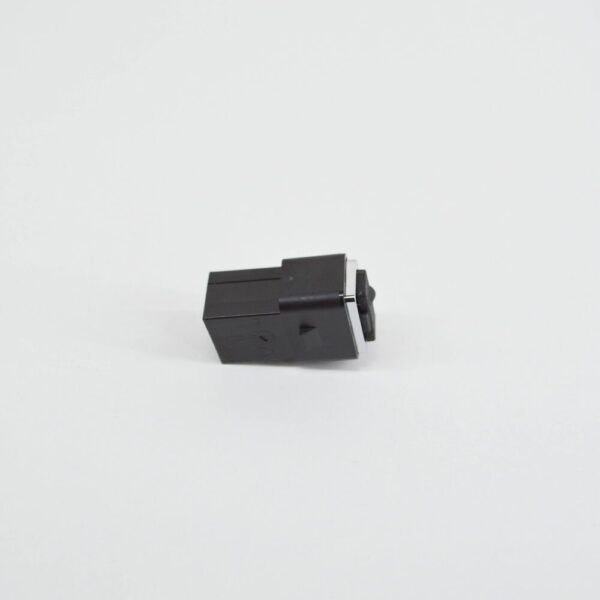 FORD KA MK2 MOBILE PHONE PORT 1567297 9S51-19A164-AA NEW - Image 5