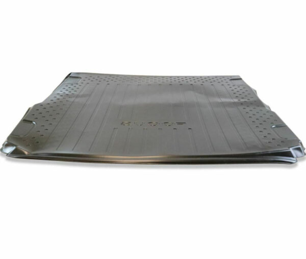NEW GENUINE OEM 1576854 NEW FORD KA MK2 LUGGAGE COMPARTMENT MAT LINER AM9S5J-R45456-AA 1576854 ORIGINAL