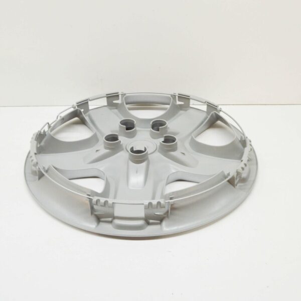 NEW GENUINE OEM 1577633 NEW FORD FOCUS MK2 WHEEL TRIM HUB CAP 1PCS 9M51-1000-AA 1577633 ORIGINAL