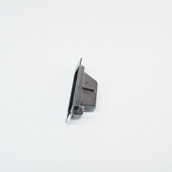 NEW FORD KA MK2 REAR RIGHT LICENSE PLATE LIGHT 9S51-13550-BA 1579401 ORIGINAL - Image 3