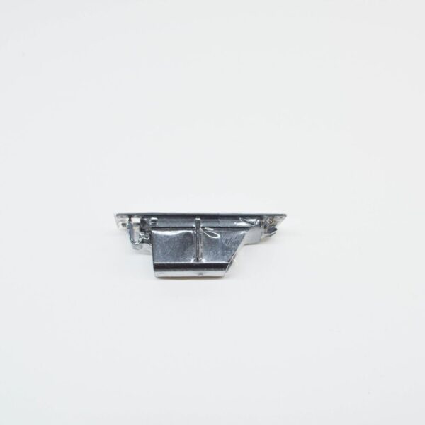 NEU OEM ORIGINAL 1579401 NEW FORD KA MK2 REAR RIGHT LICENSE PLATE LIGHT 9S51-13550-BA 1579401 ORIGINAL