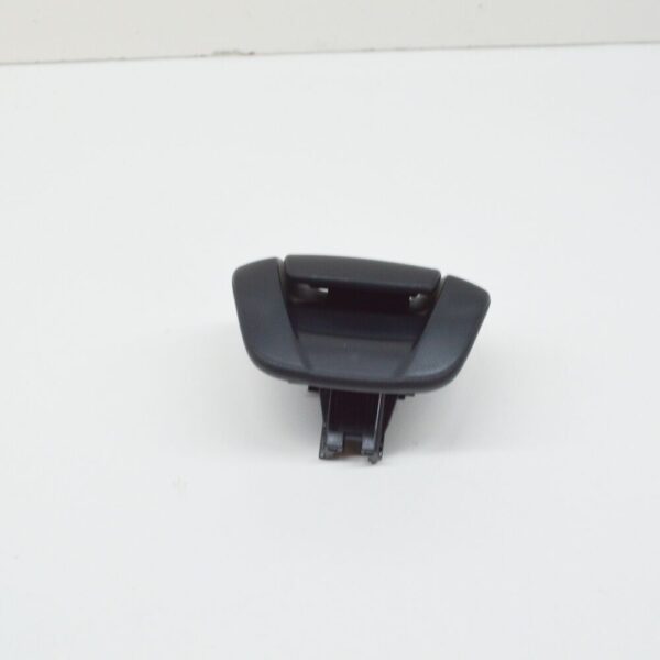 9S51-B62762-AA38C5