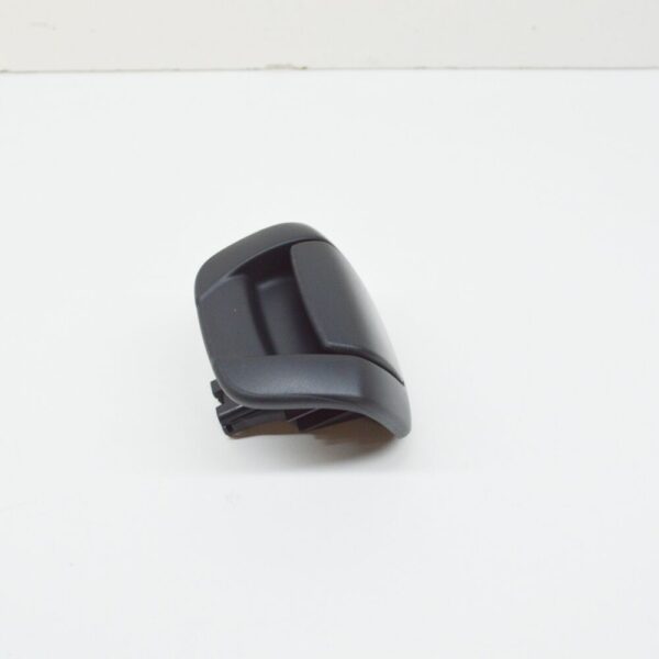FORD KA MK2 Front Right Seat Back Locking Mechanism Knob 1579620 NEW GENUINE