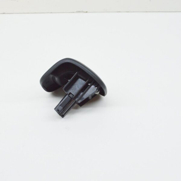 FORD KA MK2 Front Right Seat Back Locking Mechanism Knob 1579620 NEW GENUINE - Image 5