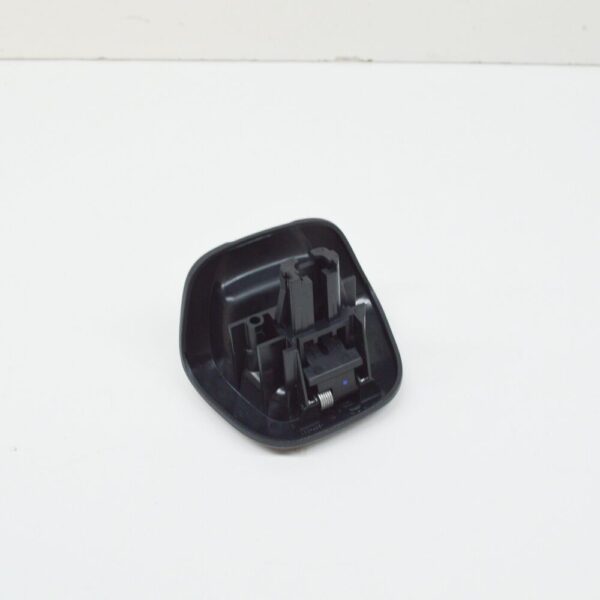 FORD KA MK2 Front Right Seat Back Locking Mechanism Knob 1579620 NEW GENUINE - Image 6