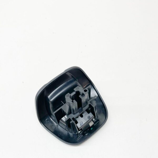 FORD KA MK2 Front Left Seat Back Knob 1579644 9S51-B62763-AA38C5 NEW GENUINE