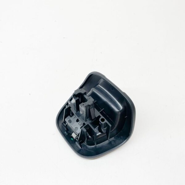FORD KA MK2 Front Left Seat Back Knob 1579644 9S51-B62763-AA38C5 NEW GENUINE - Image 5