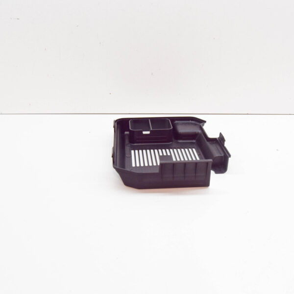 9M51-12A532-AB