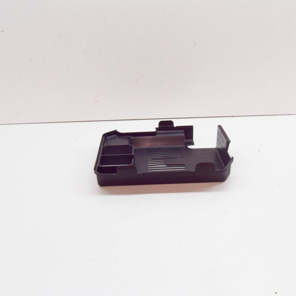 FORD FOCUS MK2 ECU COVER 1580956 9M51-12A532-AB NEW GENUINE